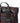 Mochila grande KCB Hook