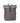 Mochila grande KCB Hook