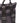 Mochila grande KCB Hook