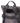 Mochila grande KCB Hook
