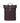 Mochila grande KCB Hook