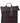 Mochila grande KCB Hook