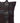 Mochila grande KCB Hook