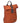 Mochila pequeña KCB Hook