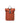 Mochila pequeña KCB Hook