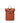 Mochila pequeña KCB Hook
