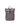 Mochila pequeña KCB Hook