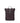 Mochila pequeña KCB Hook