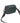 Bandolera pequeña KCB Wide