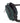 Bandolera pequeña KCB Wide