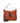 Bolso hobo KCB Hook
