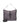 Bolso hobo KCB Hook