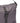 Bolso hobo KCB Hook