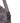 Bolso hobo KCB Hook