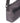 Bandolera pequeña KCB Hook