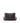 Bandolera pequeña KCB Hook