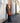 Bolso-mochila KCB Hook