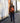Bolso-mochila KCB Hook
