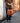 Bolso-mochila KCB Hook