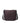 Bandolera grande KCB Puffy