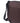 Bandolera grande KCB Puffy