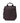 Mochila grande KCB Puffy
