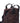 Mochila grande KCB Puffy