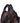Mochila grande KCB Puffy