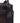 Mochila grande KCB Puffy