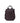 Mochila mediana KCB Puffy