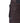 Mochila mediana KCB Puffy