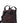 Mochila mediana KCB Puffy