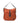 Bolso-mochila KCB Hook