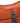 Bolso-mochila KCB Hook
