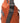 Bolso-mochila KCB Hook