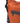 Bolso-mochila KCB Hook