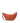 Bandolera KCB Hook