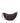 Bandolera KCB Hook