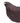 Bandolera KCB Hook
