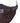Bandolera KCB Hook