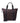 Shopper KCB Puffy