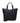 Shopper KCB Puffy
