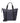 Shopper KCB Puffy