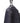 Shopper KCB Puffy