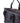 Shopper KCB Puffy