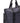 Shopper KCB Puffy