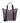Shopper KCB Puffy