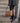 Bolso de hombro KCB Shine