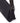 Bandolera con solapa KCB Elegant