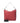 Bolso de hombro KCB Stamp